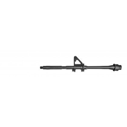 ARBM4: Barrel -16in. M4, 5.56 NATO