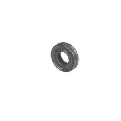 EXRING, extractor assist.