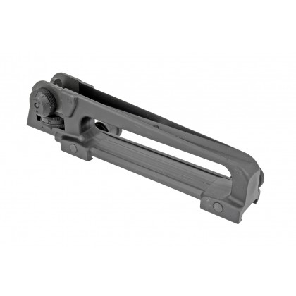 Detachable Carry Handle