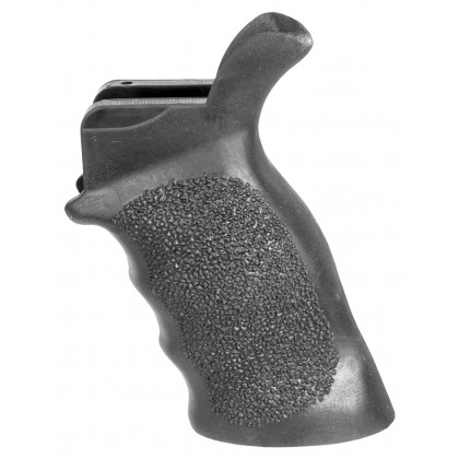 F3TD: Ergo Tactical Deluxe Pistol Grip