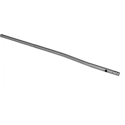 F4S: Stubby 6.5" Length Gas Tube
