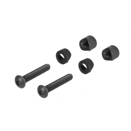 F7RLSK: FIRSH Handguard Lock Screw Kit