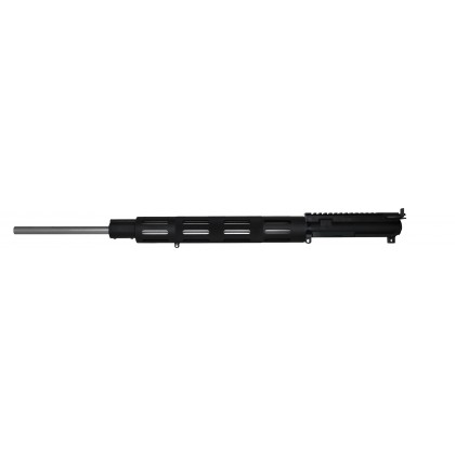 GSUR: Gamestalker Upper Receiver