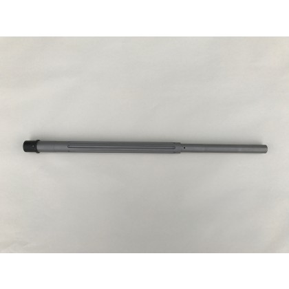 ARB20-556GS: 5.56x45 SS Fluted Gamestalker Barrel Closeout