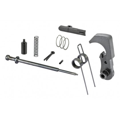 H11: AR Field Kit