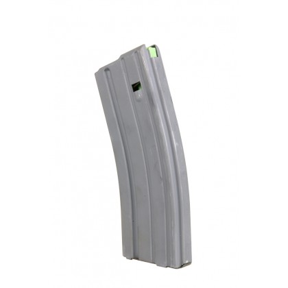 H12-30: AR-15 Magazine, 30 round, .223 / 5.56