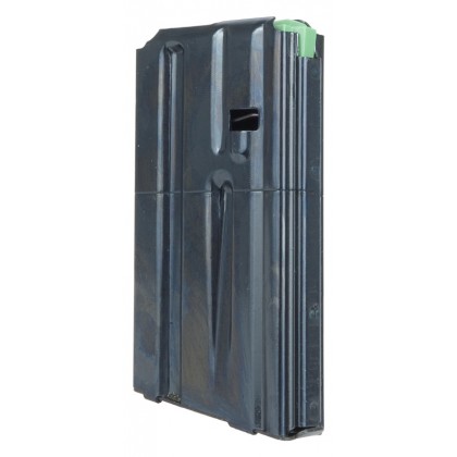 H12: AR-15 Magazine, 10 round, .223 / 5.56