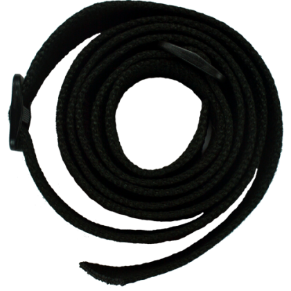 H13: 1" Nylon Sling