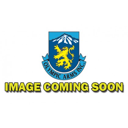 AR4M: Magnum WSSM Bolt carrier - semi-auto