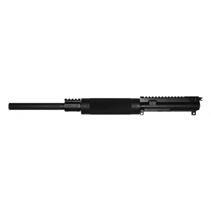 K16UR: 16in. K16 Upper Receiver