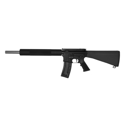 K22 Rimfire Target Match