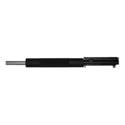 K22 Rimfire Target Match