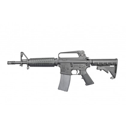 K3B 11.5in. AR-15 Carbine - LE Only