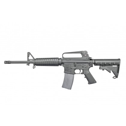 K3B 14.5in. AR-15 Carbine - LE Only