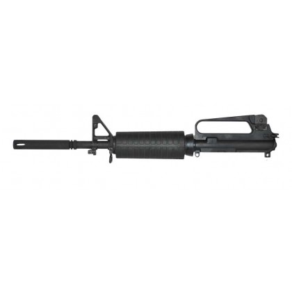11.5" K3B-CAR Upper Receiver