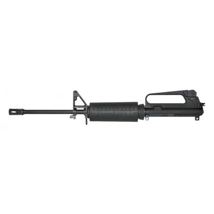 16" K3B-FAR Upper Receiver