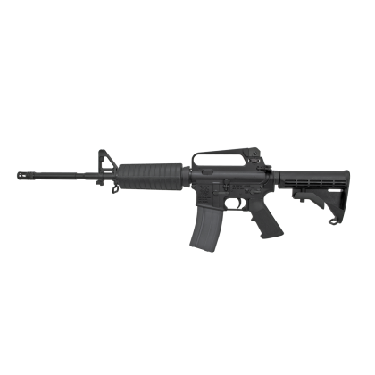 K3B-M4 - M4 AR-15 Carbine