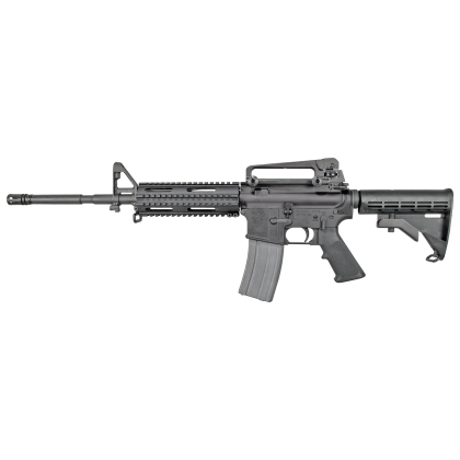 K3B-M4-A3-TC - M4 Tactical Carbine