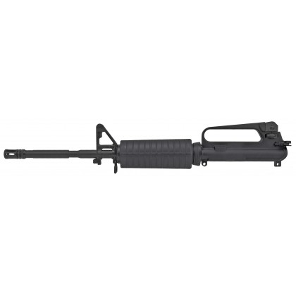 16" K3B-M4 Upper Receiver