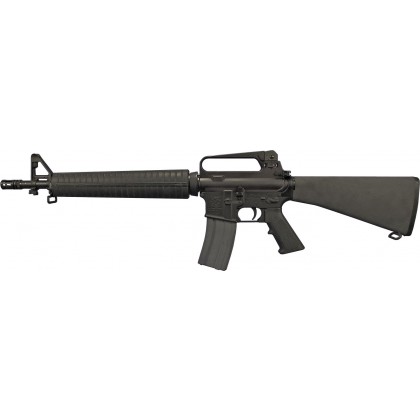 K7 Eliminator