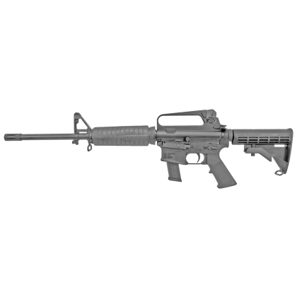 K40-GL - Pistol Cal 40 S&W, Glock Lower