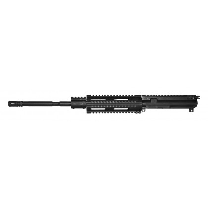 16in. LT M4 Upper Receiver