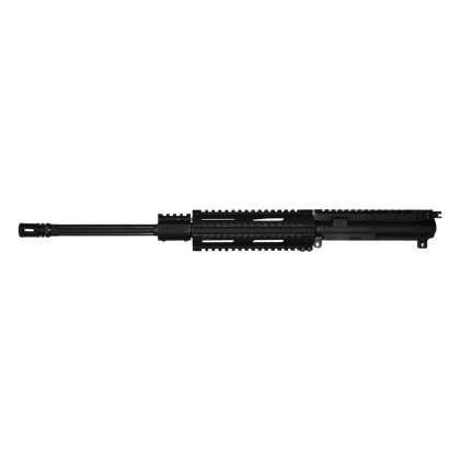16in. LTF Upper Receiver