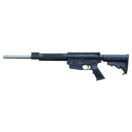 MPR308-15C Carbine 16" .308 
