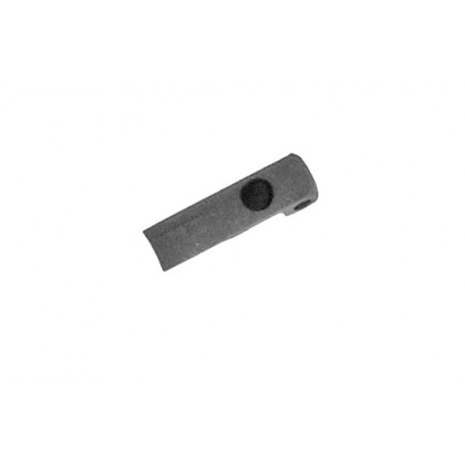 PC36-45: Pistol cal, 45 ACP, extractor