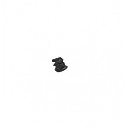 PC38: Pistol cal, extractor spring