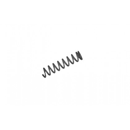 PC39B: Pistol cal, firing pin spring