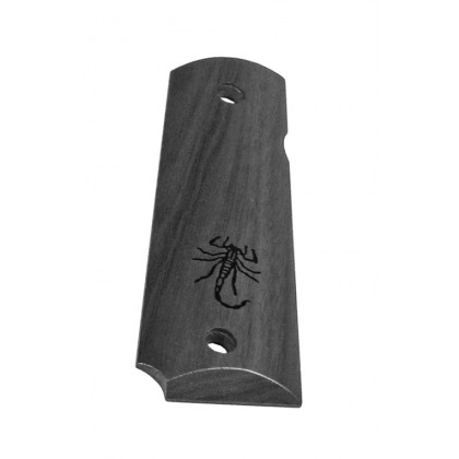 PHB3: Matchmaster Walnut stocks