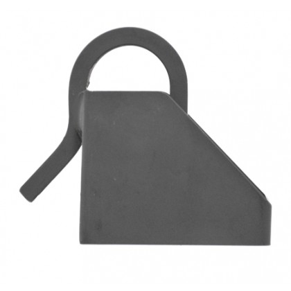 PML: Pistol Cal Magazine Loader