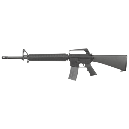 PP20: Plinker Plus 20