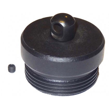 RAK: OA93 Receiver Adapter