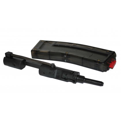 RFA: .22 Rimfire Adapter