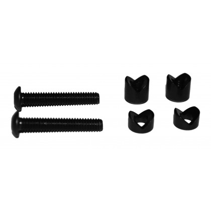 FIRSH Screw Kit