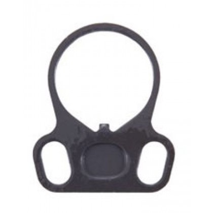 SSA: Side Sling Adpater/Mount