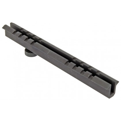 T13: A2 carry handle scope mount