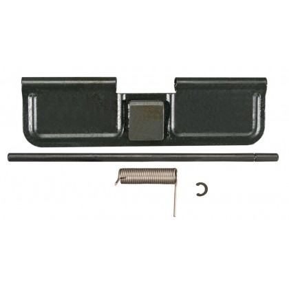 T22: Ejection Cover Assembly