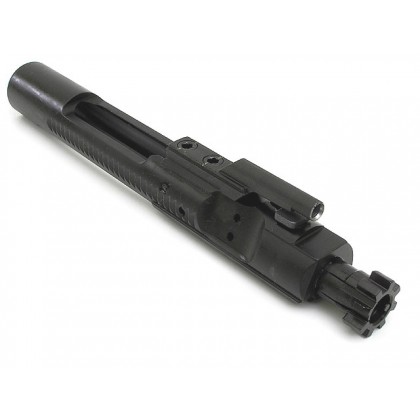 T24A-762: Bolt Carrier Assembly, 7.62x39 cal