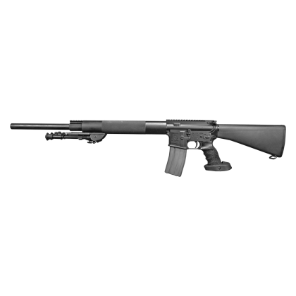 UM-1P - Ultramatch Premium