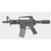 K23P - AR-15 Pistol