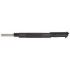 K8UR Targetmatch Upper in 5.56x45 caliber. 416 SS Bull bbl. 