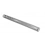 AR15D: A2 Buffer/Recoil pring