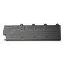 K45M: AR-15 Magazine, 17 Round, .45 ACP